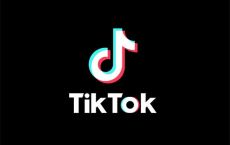 [阿里云盘]TikTok v32.8.3 + TikTok Plugin v1.23 去广告 免拔卡 [免费下载][夸克网盘][安卓软件]