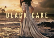 [阿里云盘]黑蛋糕 Black Cake (2023) 【全8集】 中英双字[免费在线观看][免费下载][夸克网盘][欧美影视]