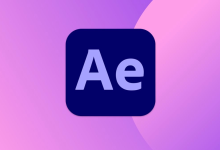 [阿里云盘]苹果电脑软件Adobe After Effects 2024 v24中文 AE视频处理软件AE[免费在线观看][免费下载][夸克网盘][软件分享]