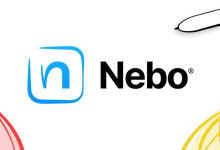 [阿里云盘]Nebo - 笔记和 PDF 标注 v5.8.8 功能解锁[免费在线观看][免费下载][夸克网盘][安卓软件]