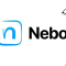 [阿里云盘]Nebo - 笔记和 PDF 标注 v5.8.8 功能解锁[免费在线观看][免费下载][夸克网盘][安卓软件]