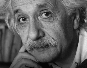 [阿里云盘]爱因斯坦与原子弹 Einstein and the Bomb (2024)英国 纪录片 历史[免费在线观看][免费下载][夸克网盘][欧美影视]