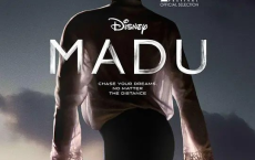 [阿里云盘]马杜 Madu (2024)高口碑纪录片《马杜》[免费在线观看][免费下载][网盘资源][欧美影视]