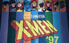 [阿里云盘]X战警97 第一季 X-Men '97 Season 1 (2024) 【更新04】科幻 #动画 [免费在线观看][免费下载][网盘资源][欧美动漫]