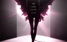 维多利亚的秘密：天使与恶魔(2022) 4K[免费在线观看][免费下载][网盘资源][4K资源]