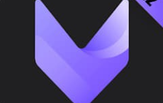 VivaCut – 专业视频剪辑 v3.6.6 功能解锁[免费在线观看][免费下载][网盘资源][软件分享]