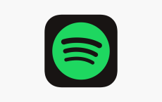Spotify - 音乐和播客 v8.9.26.592 功能解锁[免费在线观看][免费下载][网盘资源][软件分享]