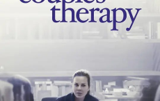 伴侣治疗 第一季 Couples Therapy Season 1 (2019)【豆瓣9.2】值得N刷的心理学纪录片[免费在线观看][免费下载][网盘资源][欧美影视]