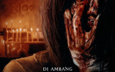 《邪祭》2023 印尼恐怖电影[免费在线观看][免费下载][网盘资源][影视资源]