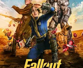 [阿里云盘]辐射 Fallout (2024)（真人版）【全8集】科幻动作战争[免费在线观看][免费下载][网盘资源][欧美影视]