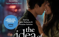 对你的想象 The Idea of You (2024)[免费在线观看][免费下载][网盘资源][欧美影视]