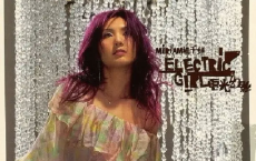 杨千嬅 - 2004年专辑 - Electric Girl电光幻影Flac[免费在线观看][免费下载][网盘资源][无损音乐]