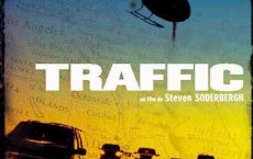 毒品网络 Traffic (2000)惊悚 犯罪【豆瓣7.6】[免费在线观看][免费下载][网盘资源][欧美影视]