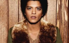 Bruno Mars （WAV母带合集）[免费在线观看][免费下载][网盘资源][无损音乐]