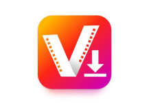 All Video Downloader - 全能视频下载器 v1.4.6[免费在线观看][免费下载][网盘资源][安卓软件]